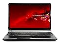 Packard Bell EasyNote TJ71-SB-090GE 39,6 cm (15,6 Zoll) Notebook (AMD Athlon 64 X2 II M520, 2,3GHz, 4GB RAM, 500GB HDD, ATI HD 4570, Win7 HP, Blu-ray) schwarz