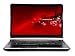 Packard Bell – Easynote TJ65-AU-144FR – Ordinateur Portable 15,6″ – Intel Pentium Dual Core T4400 – 500 Go – RAM 4098 Mo – Windows 7 – Noir