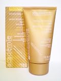 Produkt-Bild: Academie Bronz'Express Milch, 150 ml