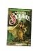 Sacajawea bei Bücher zum Namen: 41awVTRHP%2BL._SL75_