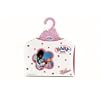 Zapf Creation Baby Born 5 Hangers