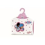 Zapf Creation Baby Born 5 Hangers