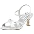 Dyeables Womens Melody Dyeable