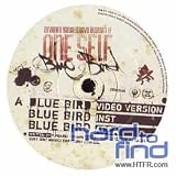 Bluebird [Vinyl]