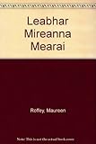 Bia : leabhar míreanna mearaí