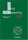 Cover for 9780521780377