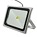 GLW® 30w Outdoor LED Flood Lights Warm White Security Light, Waterproof Floodlight Lamp 2250lm 220w Halogen Bulb Equivalent