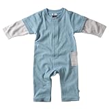 Babysoy Layered One Piece , Ocean 12 18 Months Reviews 41awWVSC25L. SL160 Babysoy Layered One Piece , Ocean 12 18 Months Reviews