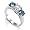 white-gold