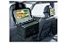 .Goodmans 7in In Car Portable DVD Player,Games.