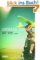 Wir vier: Roman