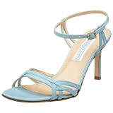 shannon britt Womens Faith Sandal