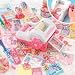 Yes!プリキュア5 キラキラシールパーティー