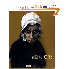 Gift
