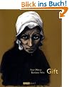 Gift