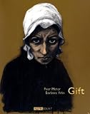 Gift - Peer Meter