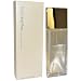 CK トゥルース EDP SP 100ml 【HTRC3】