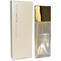 Truth Perfume By Calvin Klein 3.4 Oz Eau De Parfum Spray For Women