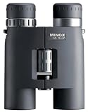 Minox BD 10-15x40 BR Vario Binocular