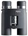 Minox BD 10-15x40 BR Vario Binocular