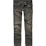 LEVI'S 511 Skinny Extra Slim Mens Jeans - Dark Grey
