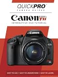 Canon T1i