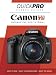Canon T1i