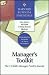 Manager s Toolkit: The 13 Skills Managers Need to Succeed (Harvard Business Essentials)