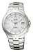 CITIZEN ATTESA(アテッサ) Eco-Drive 電波時計 ATD53-2762