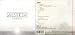 Daybreak [DELUXE 2-CD EDITION]