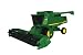Ertl Collectibles