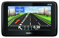 TomTom GO LIVE 1005 Europe Sa Nav : Cheapest Price & More Offers for you