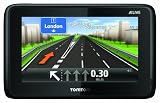 TomTom GO LIVE 1005 5" Sat Nav with Europe Maps (45 Countries)