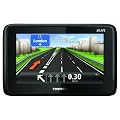 TomTom GO LIVE 1005 5" Sat Nav with Europe Maps (45 Countries)