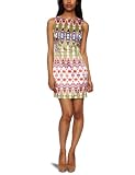 Lipsy - Robe - Femme