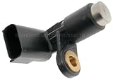 Standard Motor Products Crankshaft Sensor