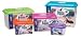 Pet Supplies : LEE'S AQUARIUM & PET PRODUCTS KRITTER KEEPER MINI 7 X 4 X 5 inch