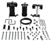 AIR LIFT 59526 Ride Control Rear Air Spring Kit