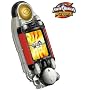 Power Rangers Operation Overdrive Communicator