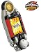 Power Rangers Operation Overdrive Communicator