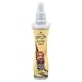 Got2B Guardian Angel Flat Iron Balm, Gloss Finish, 6.8 oz.