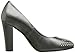 Rose Petals Women's Alta Dress Pump