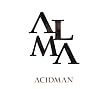 ALMA