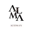 ALMA