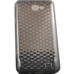 iAccy Diamond Case for Samsung Galaxy R I9103