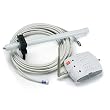 Wireless Extender Wi-Ex zBoost YX510 PCS / CEL Dual Band Home cell phone signal booster amplifier