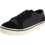 Crocs Hover Lace Up Baskets mode homme