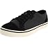 Crocs Hover Lace Up Baskets mod