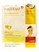 PureDerm Purederm Potato Essence Mask 23ml. (Purifying and skin soothing).