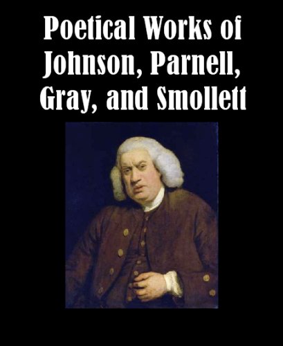 Thomas Gray